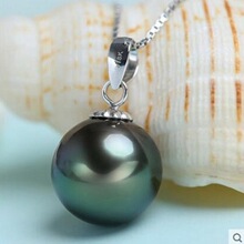 ����10/12/14/16mm�����ɫ��Ȼ�������ؐ��׽�ڷ��Ͽ�ȸ�G��