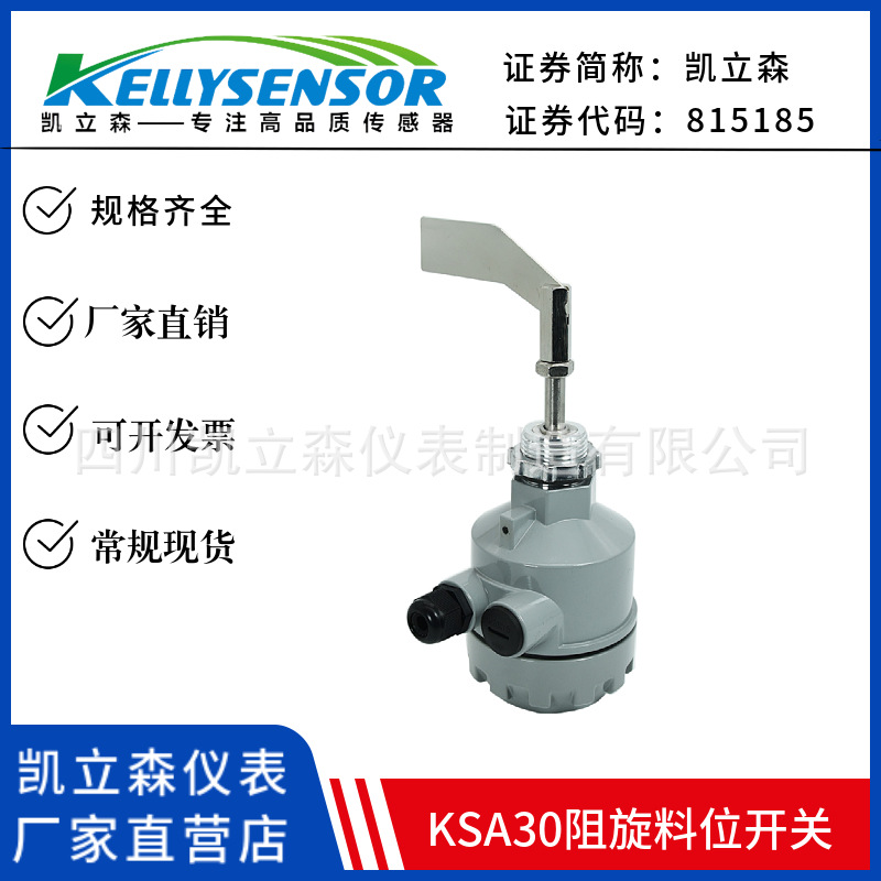 阻旋料位计 (8).jpeg