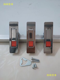 ÷��518507����˨���_�P���o�i�����i��늙����T�iƽ���i�۰����i