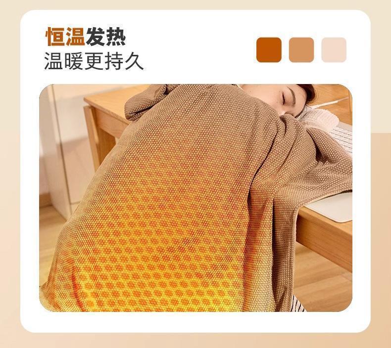 e1804366-4fe1-4bea-bc28-1acf3ba2e912.jpe