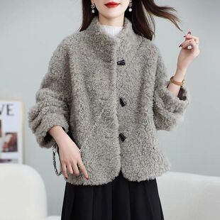 �w������q����Ů2025�����¿��n��С�������ëƤëһ�wƤ������