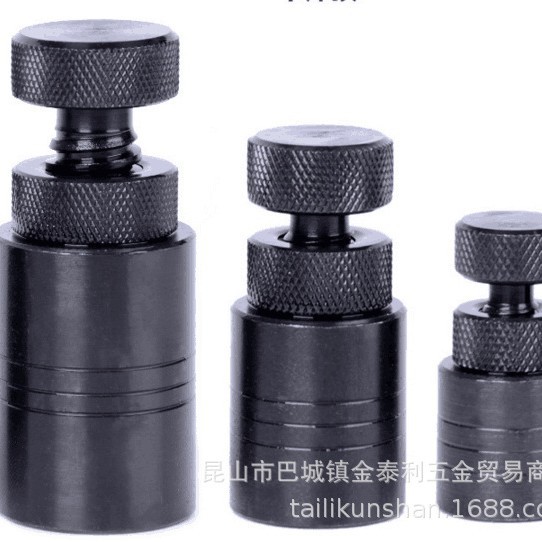 ̨ųǧﶥ  šɵǧﶥ ӲֻS100