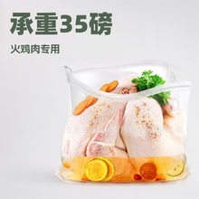���u������35�����u��������Ƹ���u�� ʳƷ���b�����a�S��