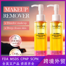 ȫӢ�Ĳʺ�ж�y�� SADOER�坍�沿�ܽ�ʊyж�y�Ϳ羳���Q���l