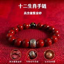 �ߺ�����Ȼԭ�V��ɰ�ִ����������Ф���������o�������Ů�����