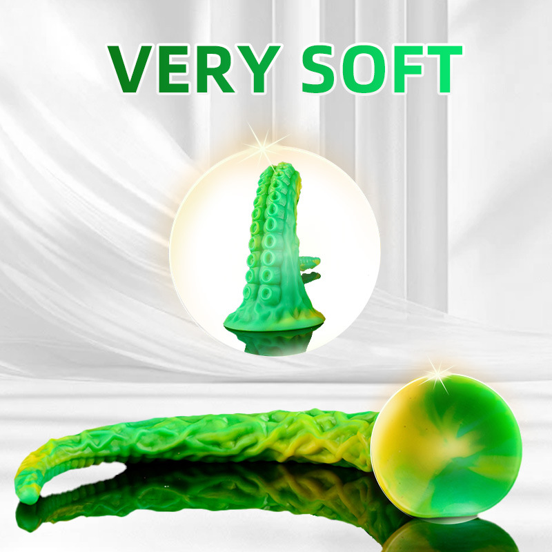 hmqViviiyNSAyin9WuaTt6jb3MnLX97bOX9J