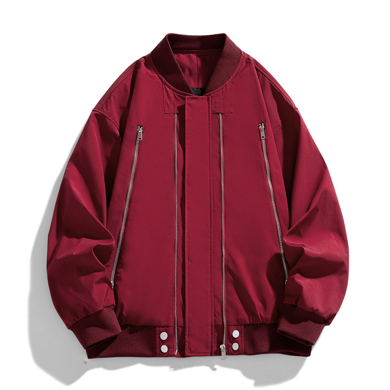 Men's and Women's Mountaineering Sports Soft Shell Outdoor Same Style Jacket Coat Spring Autumn Winter Waterproof Windproof Hard Shell Thin Style