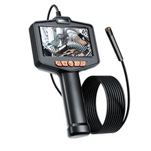 ܵȸQRz^IˮܵͨzyްlәCҕ̽^