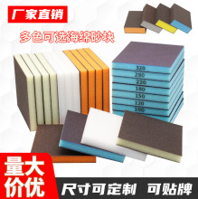 �S�����l���dɰ�K�p��800-2000Ŀľ���Ҿ�����������ٴ�ĥ����