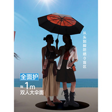 26SS���۱��o���z�����BM397�����⾀Ů��ı�y�������