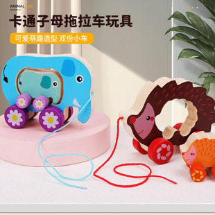 ��������Ȥζ��ͨ�����������߿羳ľ�������K���o������܇