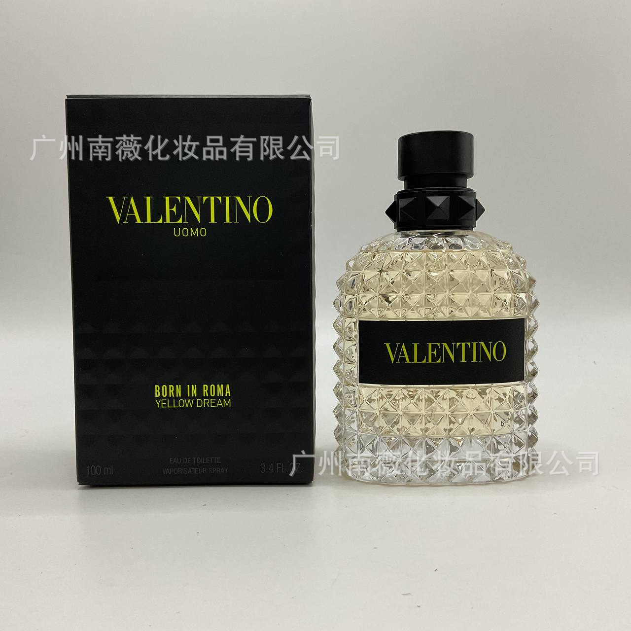 Ropa formal coco Ebony Honey Napoleón Noche Prima Pear Tacones Citrus Basil Jazz Lounge 100ml