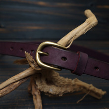 �ٴ���ɫƤ���͹��^�Ӽ�ţƤ�ٴ��~����Ůͨ��ţ��ѝ����2.5cm