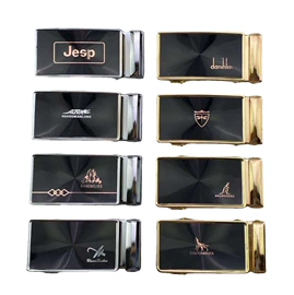 腰带;皮带扣;腰部配件