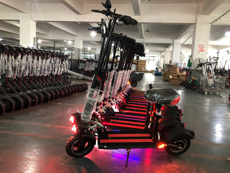 10inch electric scooters 21.jp