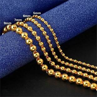 ��ƷԽ��ɳ�������Ůʿ���Ӳ�W�ňA�鴮�C���ɫ�Ʒ������l