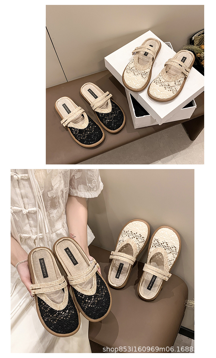 2025022017198815225432w750h124