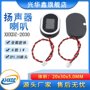 ȫ�l2030ǻ�wBOX����8�W1��/8&Omega;1W�XĤ�������ܙC������ߓP��
