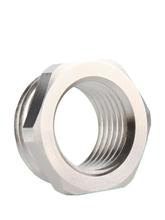 �{�����ٿs���hIP68��ˮ�~��׃�����^���ݼy�B���D�Q�aо׃���h