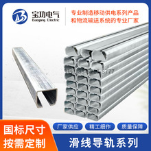 ������܉C40���P���|��܇����|��݆304���P���|������܉�S��