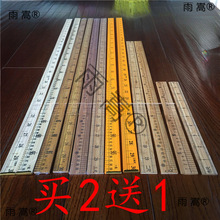 1��ֱ�����³�ľ���ӽ̌W��һ������Ӳÿp���������д�100���׳�