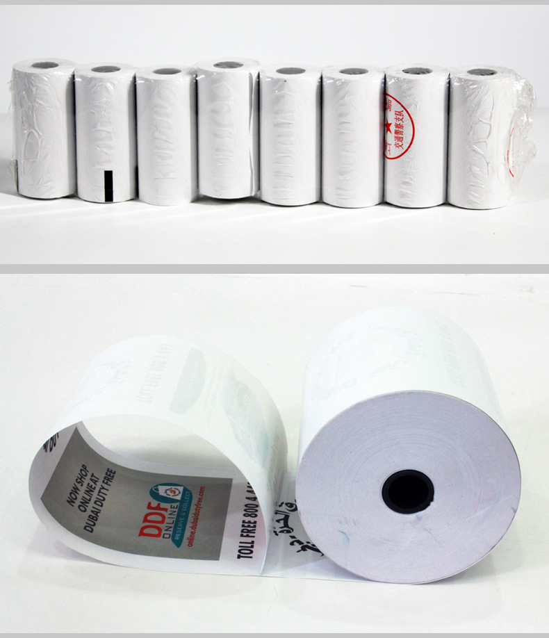 热敏纸印刷详情页_07