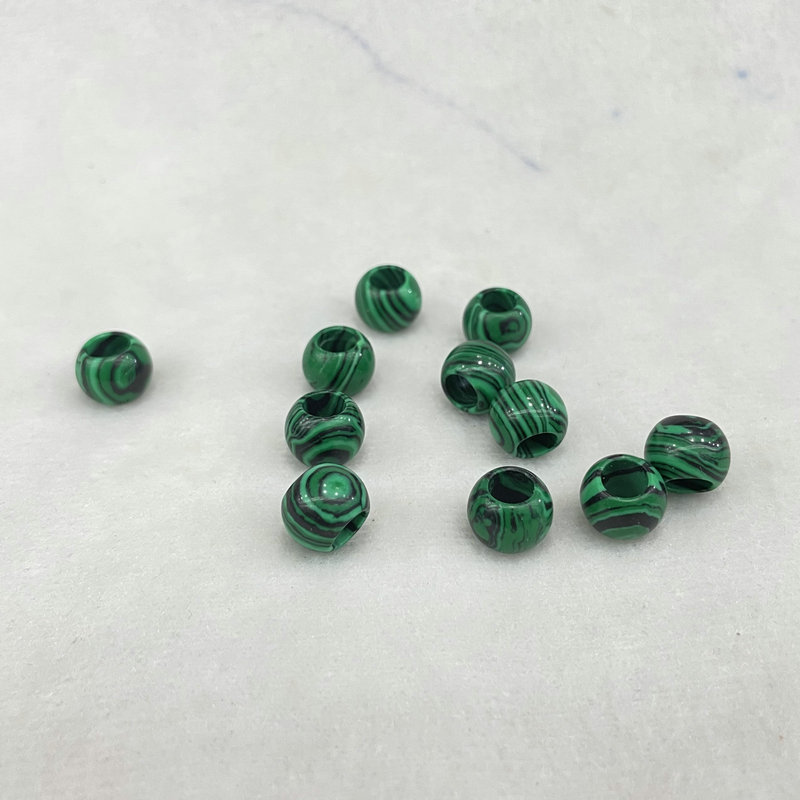 Malachite