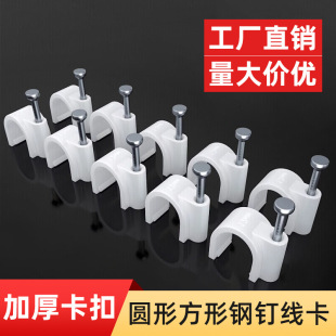�A���ᔠ���늾��̶����� ���Ͽ��۷��ξW���U�;����ӹ̾��