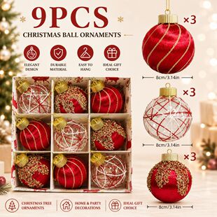 �羳���L�}�Q���}�Q���b�Ʒ���b8CM�z�����ɫ 9���b���ղ��L��