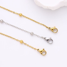 �羳���P��Nʮ�֊A���朲���ɫŮʿ�i��朚��|�ٴ���朗l���l