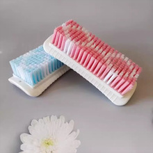 �F؛��̖ϴ��ˢ�·�ˢ�Ӽ��LӲë���ò����¶๦�ܼ����坍ˢ��ˢ