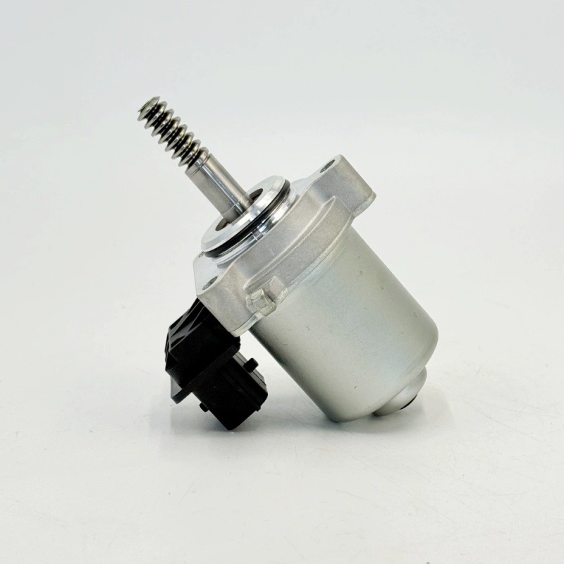 1006340XEB03 is suitable for GW4B15 and GW4B15A engines