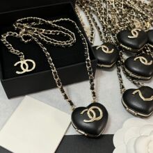 С�㴺���¿��ع�С��Ƥ���Ґ����pc������Ů�L�̿��{����Ƥ�