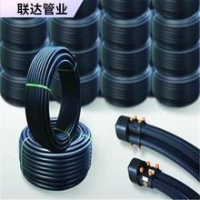 peо 40/33ٹ·wͨŴ hdpeоӍ|o