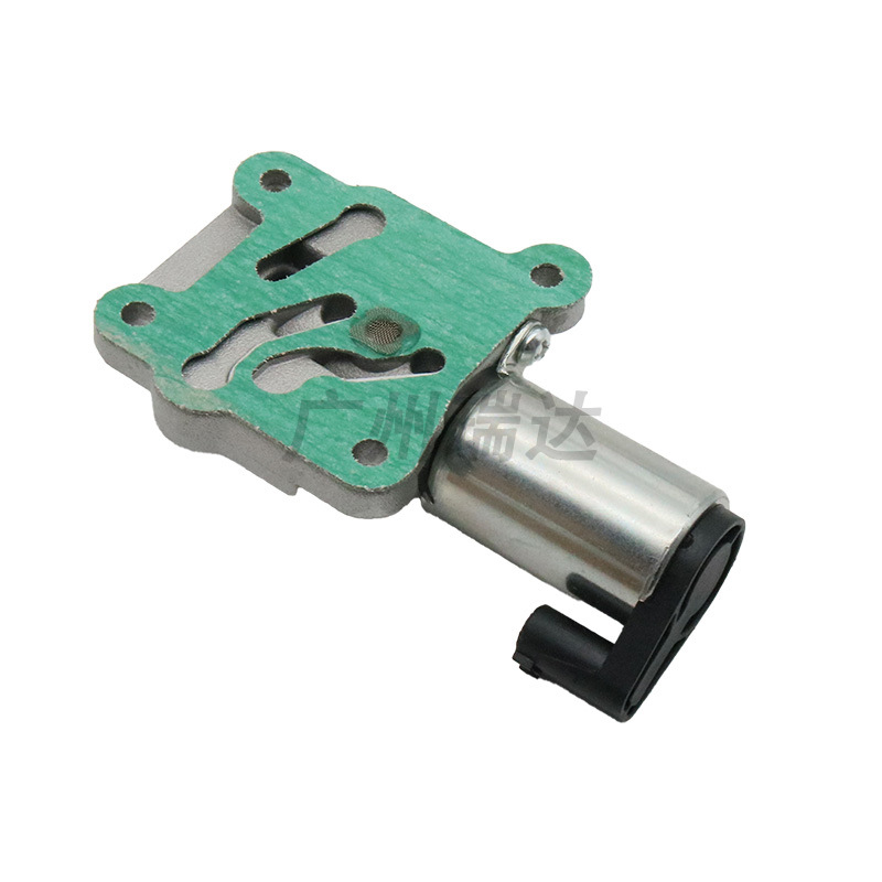 36002145 Válvula de control de aceite para Volvo VVT 8670421 31355828 36002685