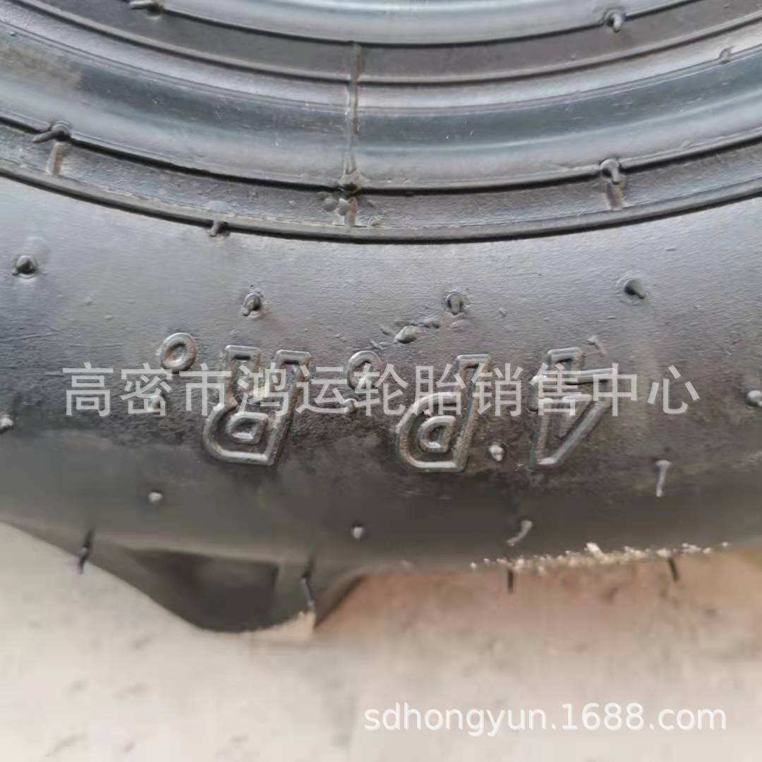 微信图片_202106151432201