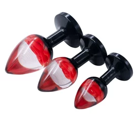 其他情趣用品;后庭用品;其他女用