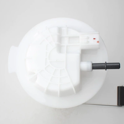E7270M for – Oil pump, nozzle