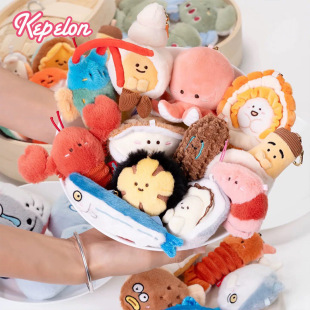 �P�孇���溣�����r�ϰ�ë�q�����r�����~�����ͨ��żŮ���Y��