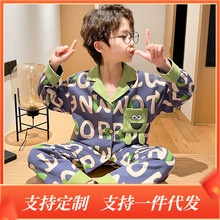 ޴ͯ˯дͯLLѝIse⴩Ҿӷb