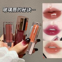 PINKYFOCUS����pӯ͸�ⴽ���̝�ˮ���ུ��R�洽���ﶬ�ʊy�羳