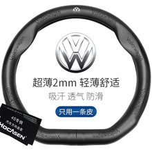 �m��춴󱊷���P�����_���~�vCC��Ɍ���;��;��̽��������Ƥ��