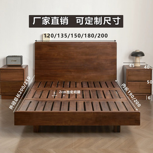 ȫ��ľ�ں���ľ��ľ���F�����s1.8�R߅�Ҹ�������ľ��ľ��î�