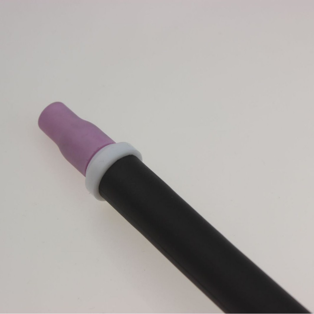 松下割炬YT-10PD3HAE YT-10PD3HAF YT-10PD3HAG YT-06PE3HAE