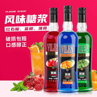 �ǝ{���ɾƼtʯ����{�ȾG�����uβ���ײ��{�ƻ������ھ�