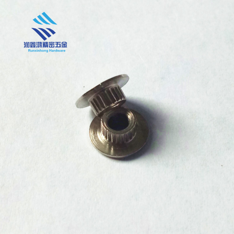 M4*4��������ĸ ҽ�������ð�˿��ĸ �⾶10���4ѹ��ֱ��5.9