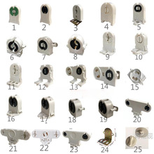 �չ���������_T5T8��ş�֧�ܟ����_��ʽ���D���_G13LED�̶����