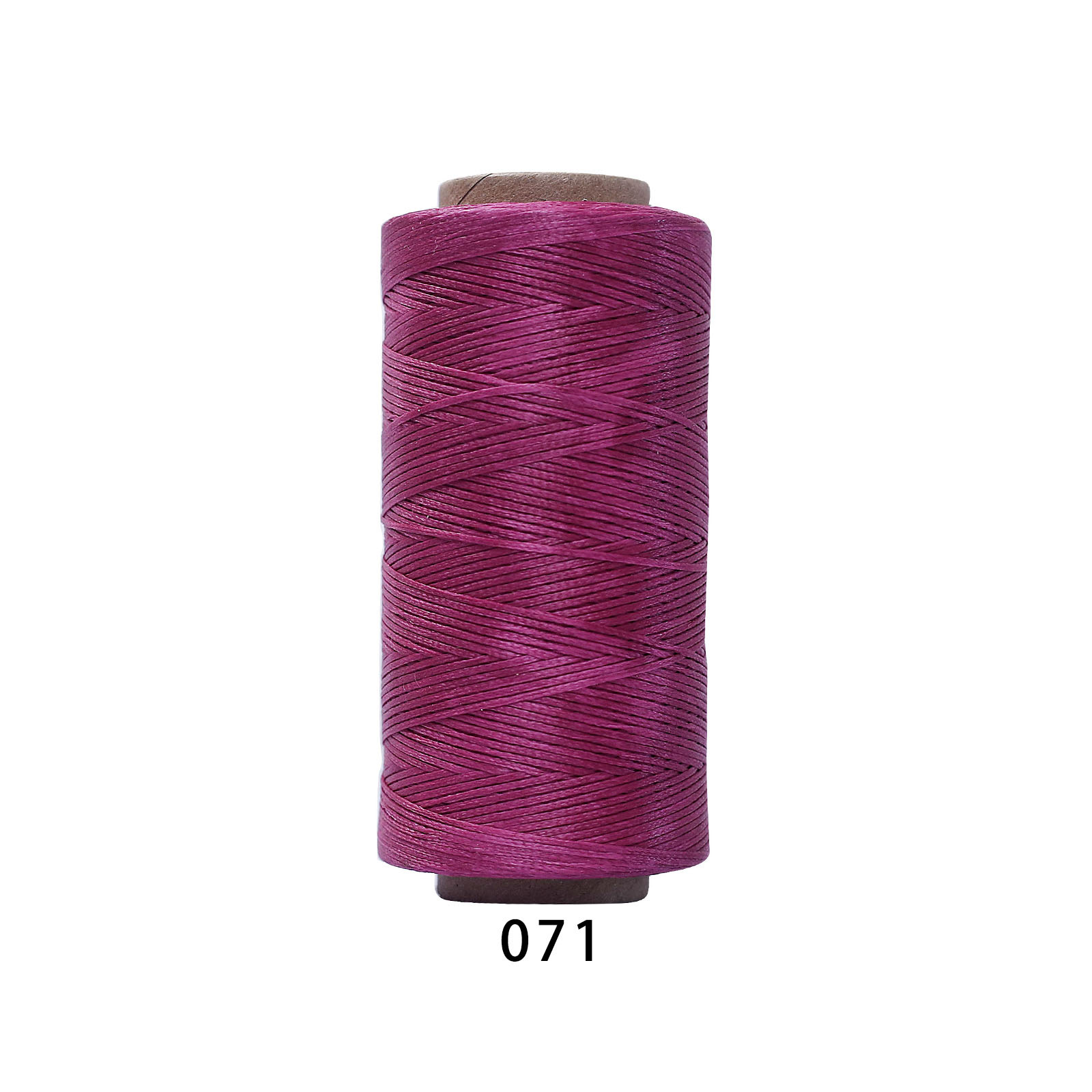 071 다크 핑크 * 150d