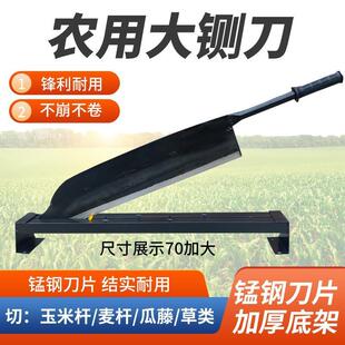 ����厵�厲���ţ������քәC���׶��l���i�呴���ʽ����