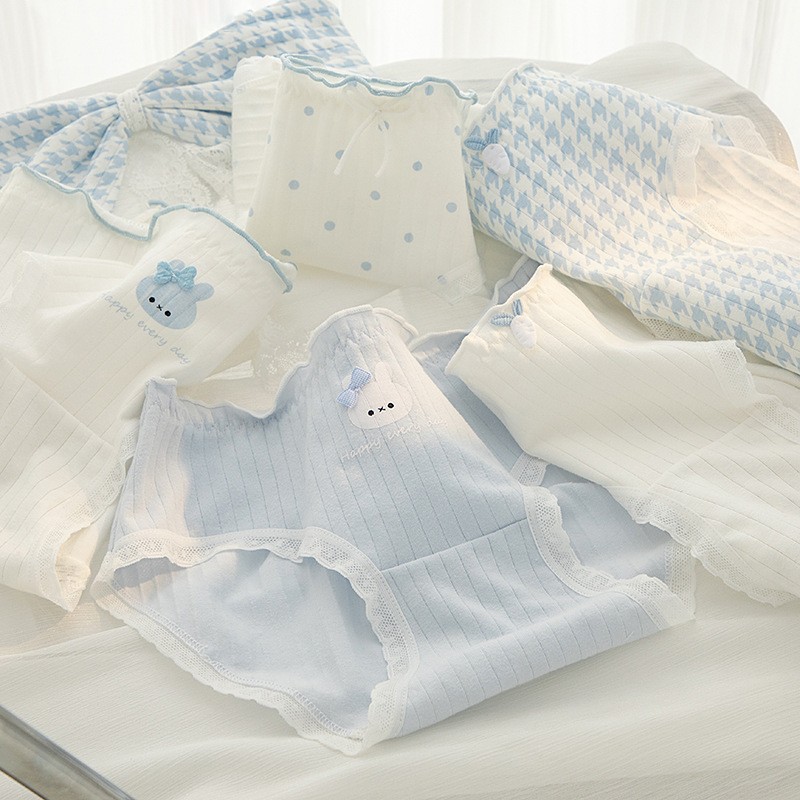 O1CN01hy7ixV1NUTqx1GHH9_!!3829